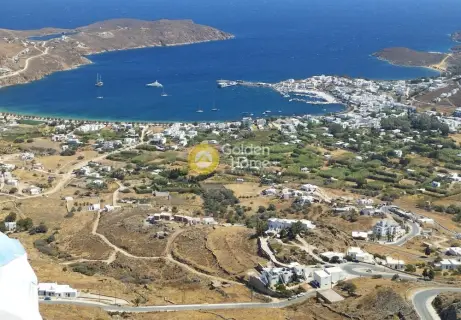 Residential 429m<sup>2</sup> for sale photo 12