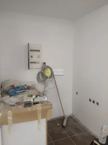 Office 55m<sup>2</sup> for sale photo 6