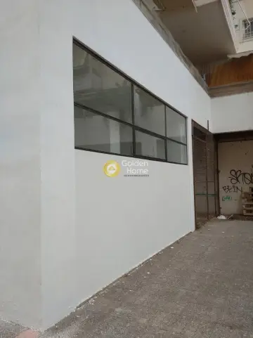 Office 55m<sup>2</sup> for sale photo 2