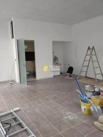 Office 55m<sup>2</sup> for sale photo 5