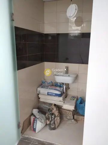 Office 55m<sup>2</sup> for sale photo 7