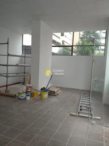 Office 55m<sup>2</sup> for sale photo 3