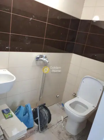 Office 55m<sup>2</sup> for sale photo 8