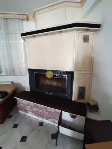 公寓 148m<sup>2</sup> for rent photo 11