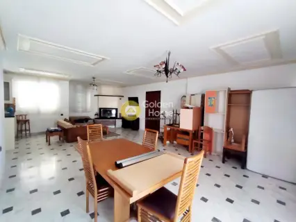 公寓 148m<sup>2</sup> for rent photo 3