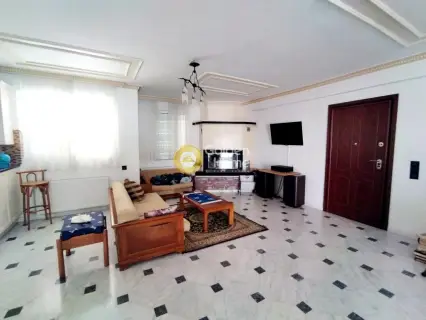 公寓 148m<sup>2</sup> for rent photo 4
