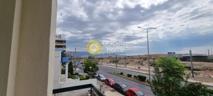 Διαμέρισμα 84τ.μ. προς ενοικίαση φωτογραφία 5