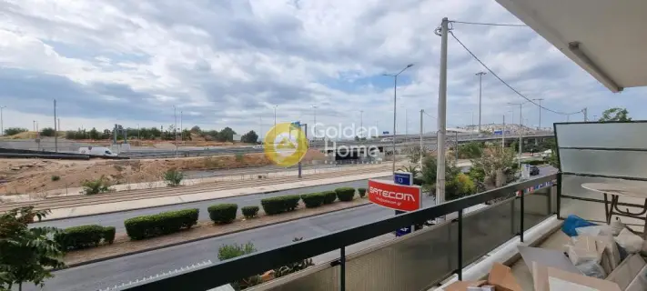 Διαμέρισμα 84τ.μ. προς ενοικίαση φωτογραφία 13