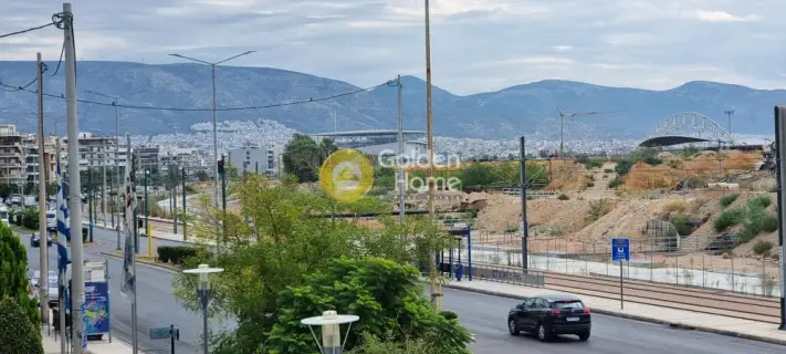 Διαμέρισμα 84τ.μ. προς ενοικίαση φωτογραφία 14