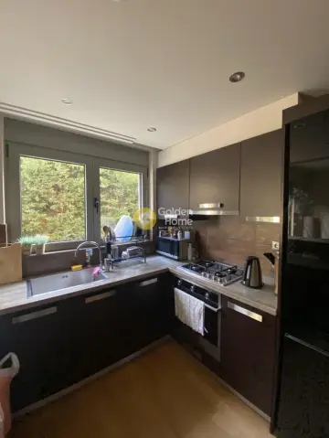 Apartment 130m<sup>2</sup> for sale photo 5