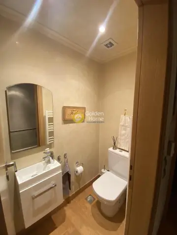 Apartment 130m<sup>2</sup> for sale photo 16