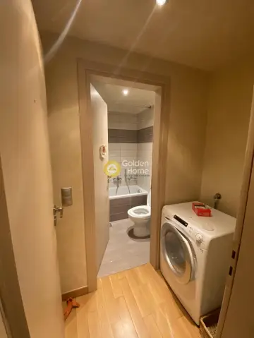 Apartment 130m<sup>2</sup> for sale photo 20