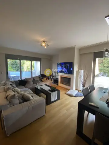 Apartment 130m<sup>2</sup> for sale photo 3