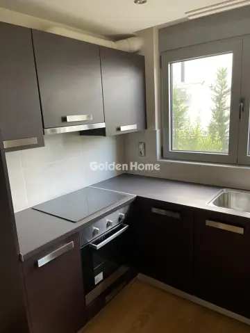 Apartment 130m<sup>2</sup> for sale photo 10