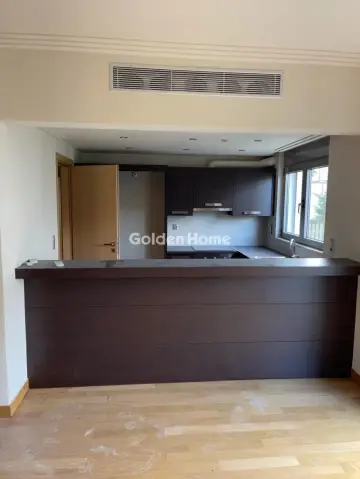 Apartment 130m<sup>2</sup> for sale photo 8