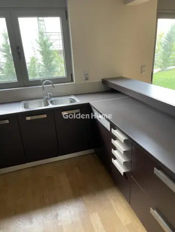 Apartment 130m<sup>2</sup> for sale photo 9