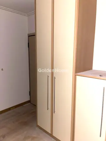 Apartment 130m<sup>2</sup> for sale photo 14