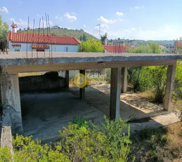 住宅 400m<sup>2</sup> for sale photo 3815096