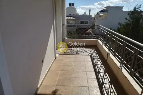 Μονοκατοικία 244τ.μ. προς πώληση φωτογραφία 1