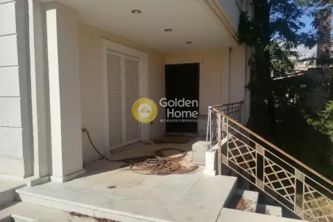 Μονοκατοικία 244τ.μ. προς πώληση φωτογραφία 2