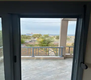 Independent Maisonette 209m<sup>2</sup> for sale photo 3869137