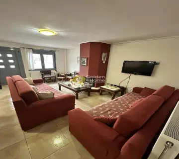 Independent Maisonette 209m<sup>2</sup> for sale photo 3869146