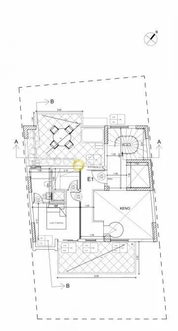 Floor Maisonette 106m<sup>2</sup> for sale photo 19