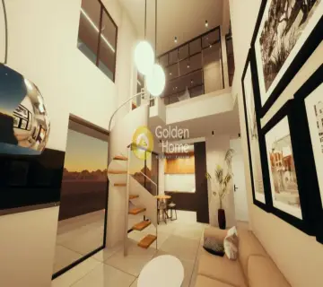 Golden Home Property Image