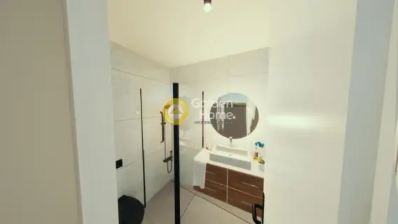 Floor Maisonette 106m<sup>2</sup> for sale photo 10