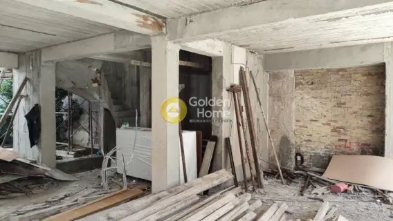 Floor Apartment 72m<sup>2</sup> for sale photo 2