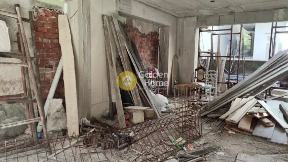 Floor Apartment 72m<sup>2</sup> for sale photo 3