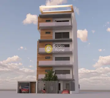 Golden Home Property Image