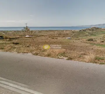 Οικιστικό 38580τ.μ. προς πώληση φωτογραφία 3786060