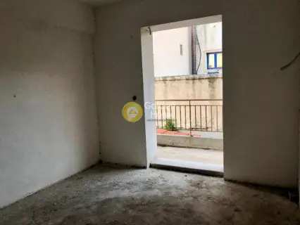 Apartment 110m<sup>2</sup> for sale photo 7