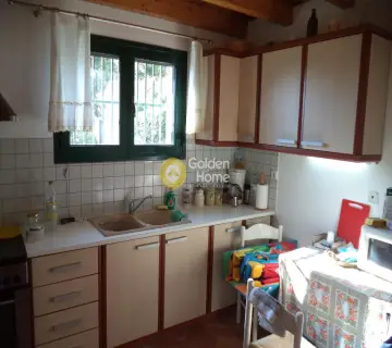 House 185m<sup>2</sup> for sale photo 1