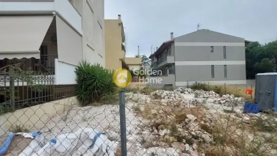 Residential 180m<sup>2</sup> for sale photo 3
