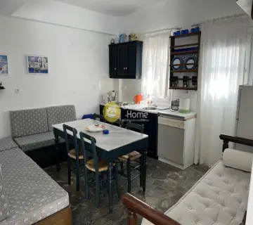 Independent Maisonette 80m<sup>2</sup> for sale photo 3787356