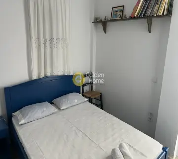 Independent Maisonette 80m<sup>2</sup> for sale photo 3787358