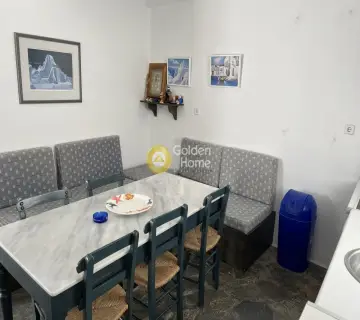 Independent Maisonette 80m<sup>2</sup> for sale photo 3787359