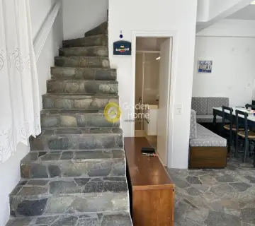 Independent Maisonette 80m<sup>2</sup> for sale photo 3787365