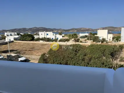 Μεζονέτα Ανεξάρτητη 67τ.μ. προς πώληση φωτογραφία 3
