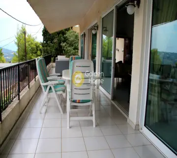 Μονοκατοικία 250τ.μ. προς πώληση φωτογραφία 17