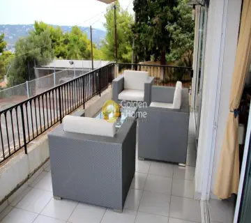 Μονοκατοικία 250τ.μ. προς πώληση φωτογραφία 26