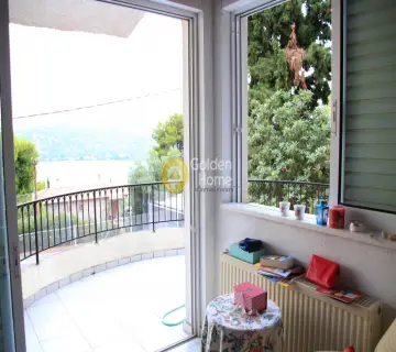 Μονοκατοικία 250τ.μ. προς πώληση φωτογραφία 23