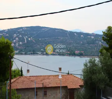 Μονοκατοικία 250τ.μ. προς πώληση φωτογραφία 27