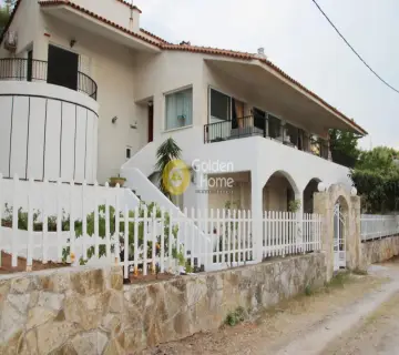 Μονοκατοικία 250τ.μ. προς πώληση φωτογραφία 50