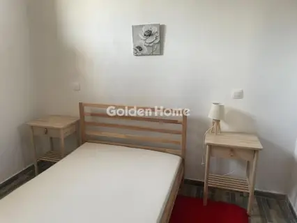 Independent Maisonette 134m<sup>2</sup> for rent photo 5704814
