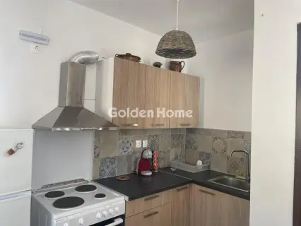 Independent Maisonette 134m<sup>2</sup> for rent photo 8