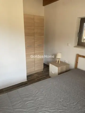 Independent Maisonette 134m<sup>2</sup> for rent photo 5704818