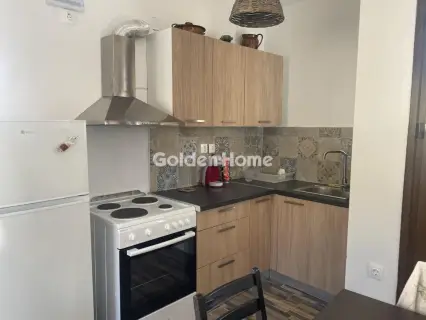 Independent Maisonette 134m<sup>2</sup> for rent photo 9